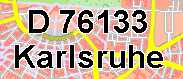 TownNameWithPostcode.png